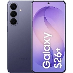 Samsung Galaxy S26 Plus